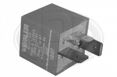 WILMINK GROUP wg1496169 -  Блок управления, время накаливания